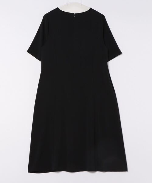 fleur by mint breeze（フルールバイミントブリーズ） ワンピース 「L