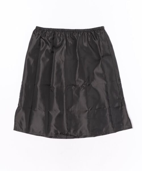 fleur by mint breeze ワンピース 「L〜5L 大きいサイズ」ベルト使いA