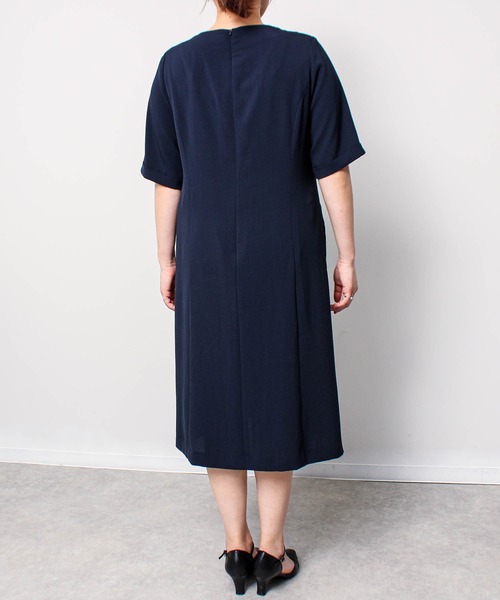 美品 アルアバイル マキシ丈 イペカアマラプリントワンピース ベルト Aライン 美品 アルアバイル マキシ丈 イペカアマラプリントワンピース