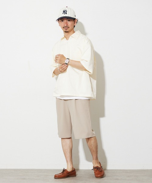 JOURNAL STANDARD relume（ジャーナルスタンダード レリューム