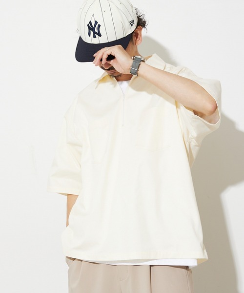 JOURNAL STANDARD relume（ジャーナルスタンダード レリューム