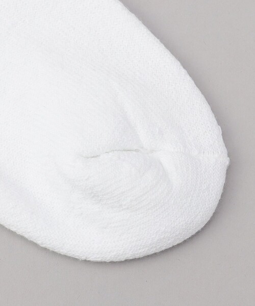 Railroad Sock（レイルロードソック） 靴下 「お得な2足セット