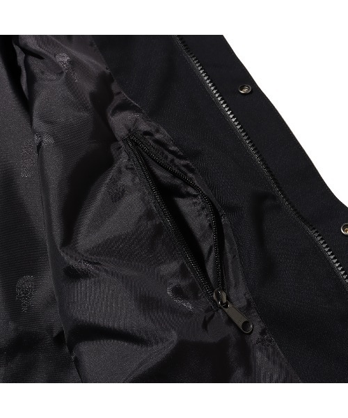 THE NORTH FACE（ザ ノースフェイス） ノースフェイス コート