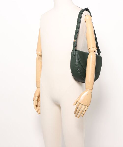 FOSSIL（フォッシル） ショルダーバッグ バッグ 斜めがけバッグ