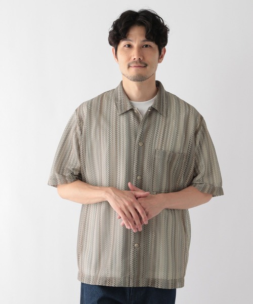 ともたページ TACOMA FUJI RECORDS タコマフジレコード 