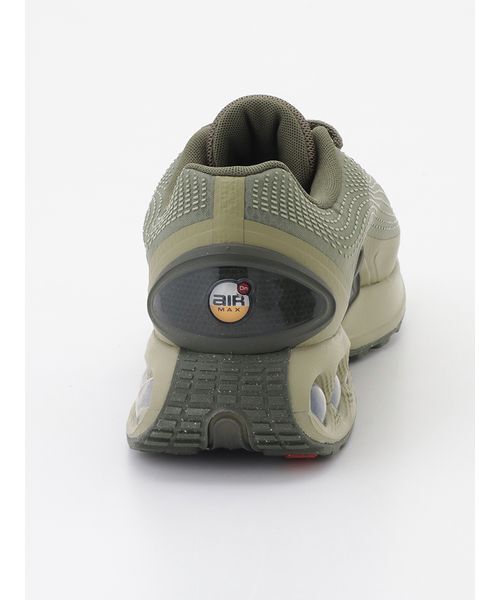 NIKE（ナイキ） スニーカー 「NIKE」DV3337-201 エア マックス DN