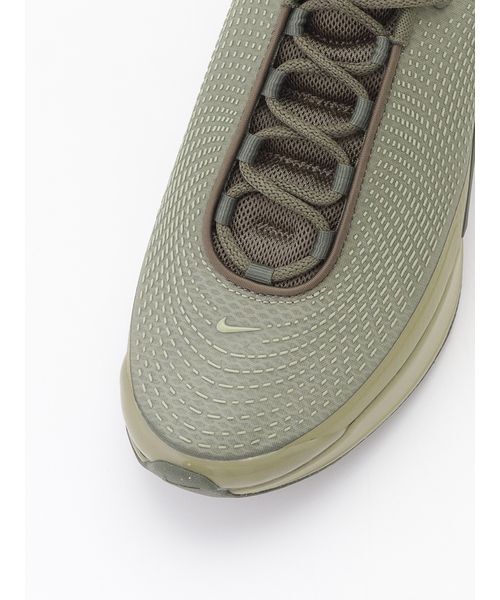 NIKE / ローカットスニーカー/27cm/KHK/DV3337-201 NIKE（ナイキ） スニーカー 「NIKE」DV3337-201 エア マックス DN