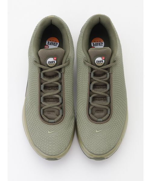 NIKE / ローカットスニーカー/27cm/KHK/DV3337-201 NIKE（ナイキ） スニーカー 「NIKE」DV3337-201 エア マックス DN