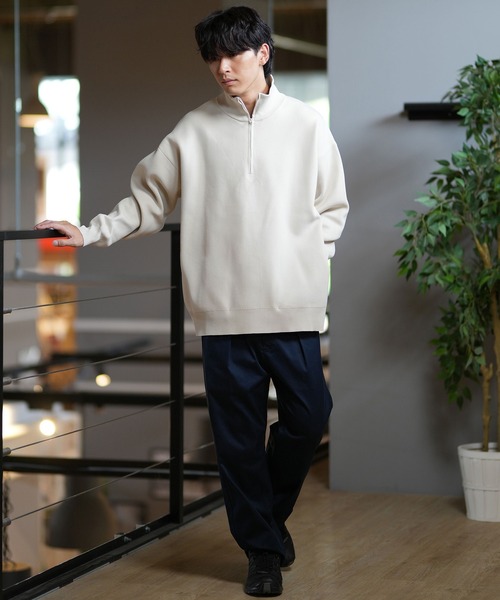 スキースラロームセーター　スパイダーUSA SPYDER スパイダーの紹介ページ- BRAND LIST - 株式会社スキーショップ