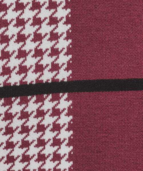 tk.TAKEO KIKUCHI（ティーケータケオキクチ） セーター ニット