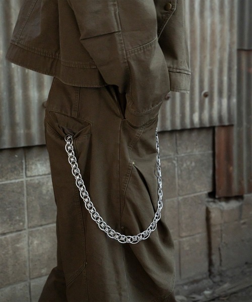 forte forteワイドイージーパンツ Picture ピクチャー 【 forte forte 】 福岡セレクトショップ
