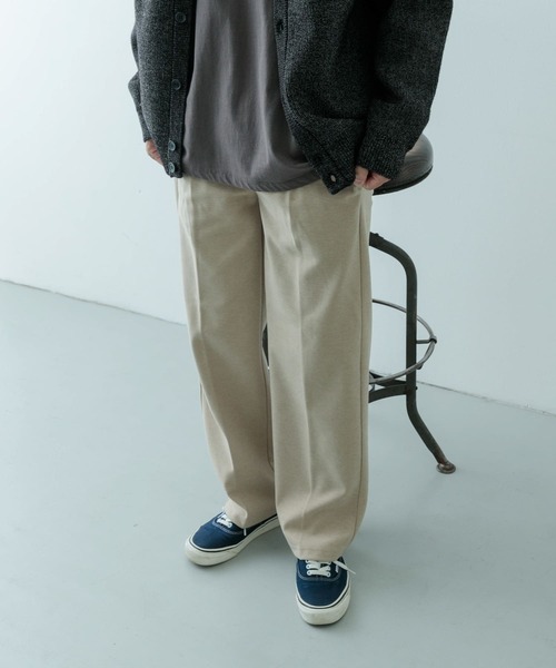 【BitterCells】Wave Washing Pants □海外限定 □韓国 □大人気 BitterCells】Wave Washing Pants □海外限定 □韓国 □大人気
