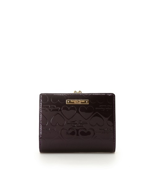 Samantha Thavasa Petit Choice（サマンサタバサプチチョイス） 財布