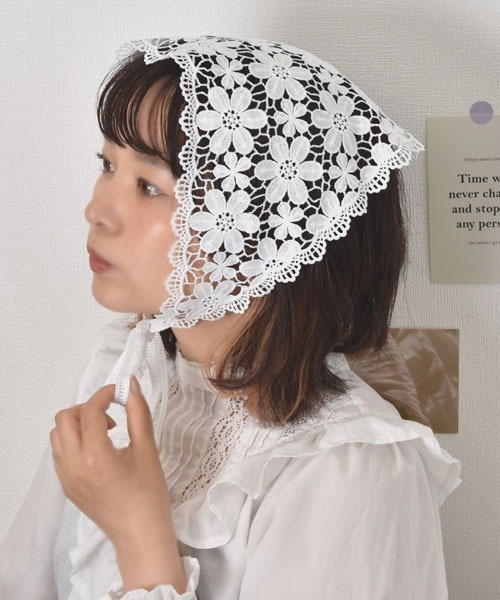 CA4LA花柄刺繍リバーシブル バブーシュカ 楽天市場】今昔-KON-JAKU- 家紋デザイン 刺繍 和柄 リバーシブル