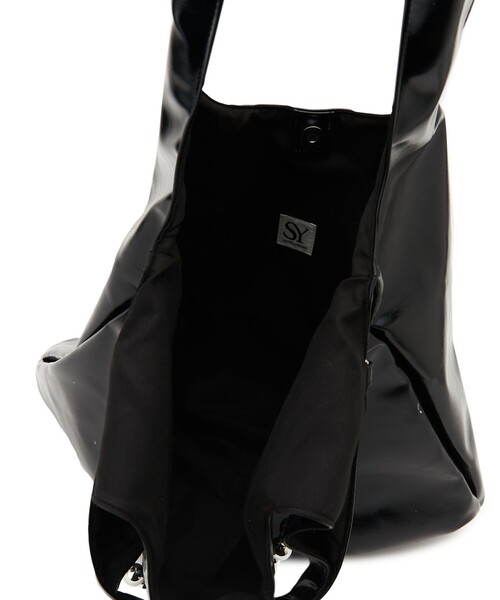 SY UNITED ARROWS（シー ユナイテッドアローズ） ショルダーバッグ