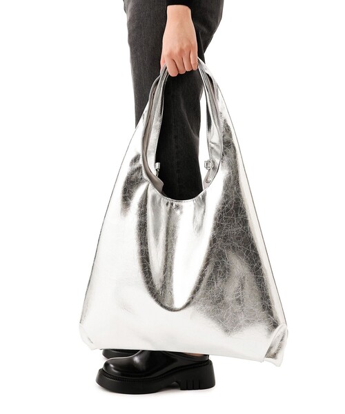 SY UNITED ARROWS（シー ユナイテッドアローズ） ショルダーバッグ