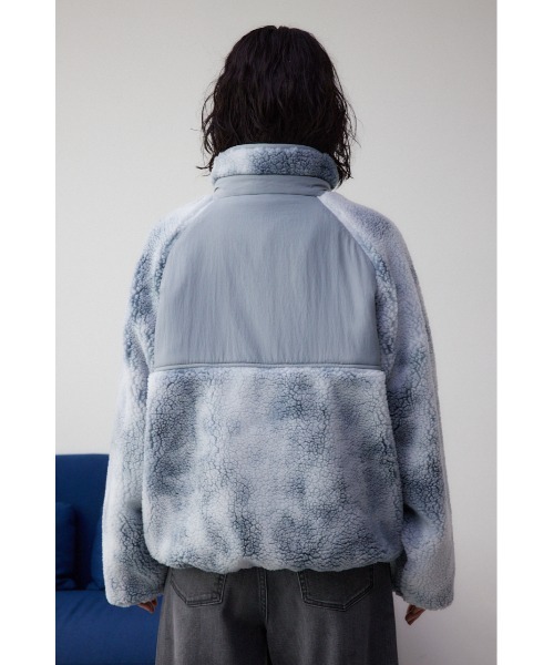 moussy 上着 定価¥13000ほど 楽天市場】【SALE／50%OFF】LINER PUFFER MIDDLE コート MOUSSY
