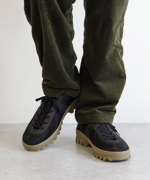A0625S 新品 REPRODUCTION OF FOUND：44 ブラック A0625S 新品 REPRODUCTION OF FOUND：44 ブラック REPRODUCTION