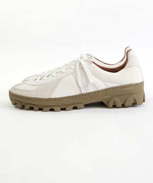 REPRODUCTION OF FOUND（リプロダクション オブ ファウンド