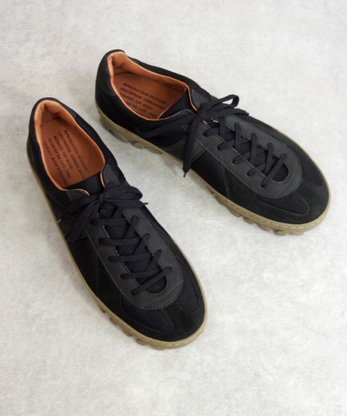 A0625S 新品 REPRODUCTION OF FOUND：44 ブラック A0625S 新品 REPRODUCTION OF FOUND：44 ブラック REPRODUCTION