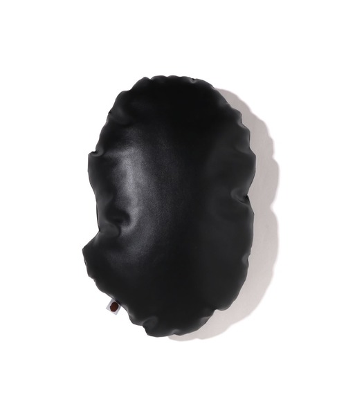 A BATHING APE（アベイシングエイプ） クッション クッションカバー