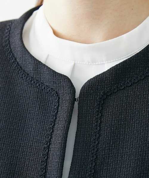 ニッセン（nissen） セットアップ 「入学式・卒業式・フォーマル