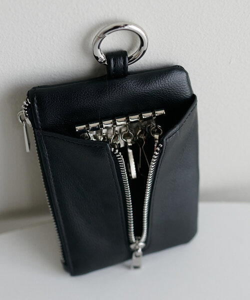 ノベルティ　ミニポーチ ノベルティ 記念品 プレリーギンザ トートバッグ コン 卸売り