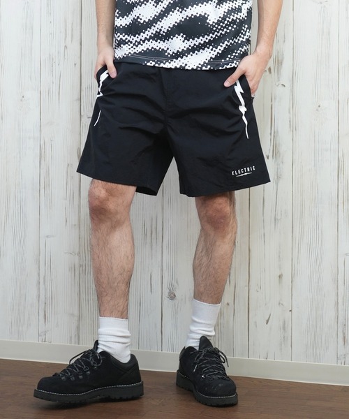 ELECTRIC（エレクトリック） 水着 ショーツ 水陸両用/ユーティリティー