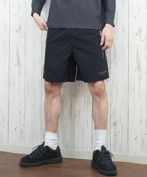 ELECTRIC（エレクトリック） 水着 ショーツ 水陸両用/ユーティリティー