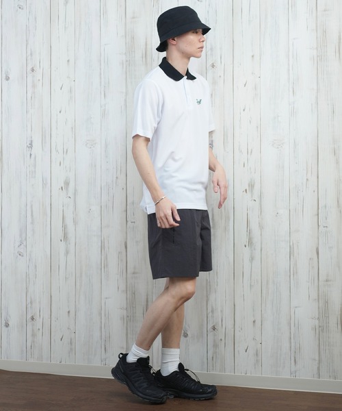 ELECTRIC（エレクトリック） 水着 ショーツ 水陸両用/ユーティリティー