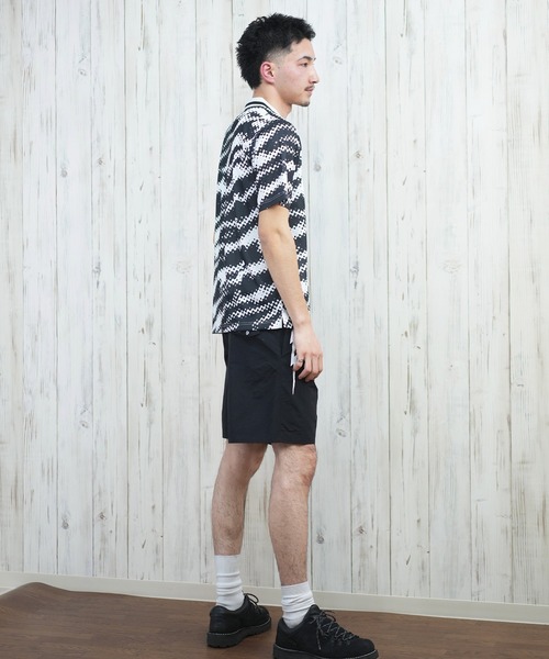 ELECTRIC（エレクトリック） 水着 ショーツ 水陸両用/ユーティリティー