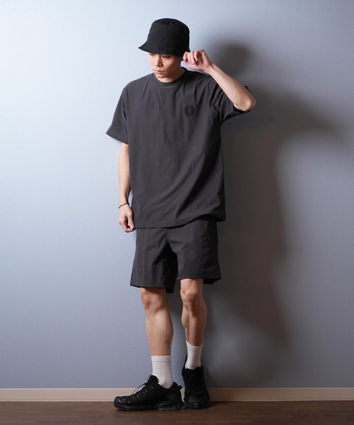 ELECTRIC（エレクトリック） 水着 ショーツ 水陸両用/ユーティリティー