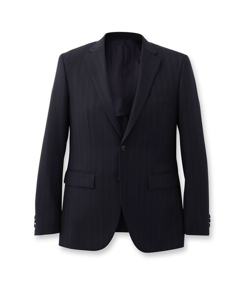 TAKEO KIKUCHI（タケオキクチ） セットアップ 「THE FLAGSHIP」矢絣