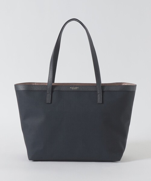 未使用✨ブルーレーベルクレストブリッジ チェックPVCトート クレストブリッジチェックPVCトート（バッグ）｜BLUE LABEL