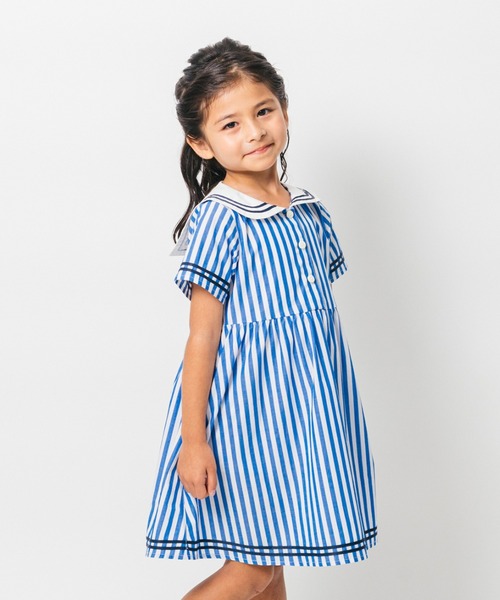 moujonjon子供服のおすすめ人気商品一覧 通販 - Yahoo!ショッピング