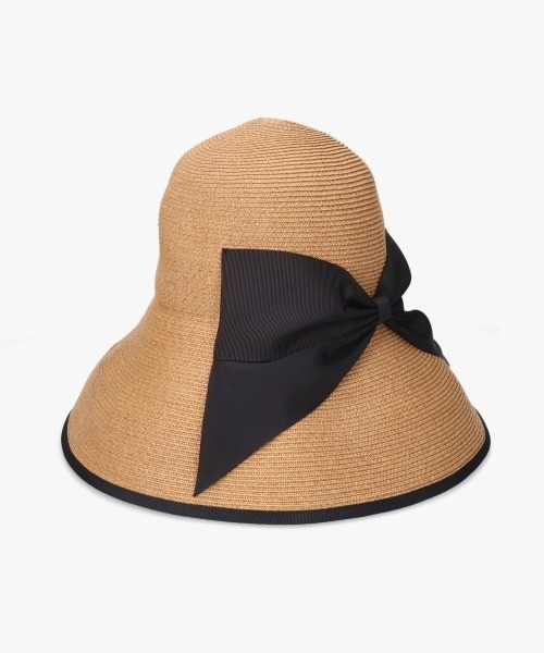 Athena New York（アシーナニューヨーク） 帽子 ハット Athena New