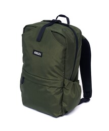 タウンユースバックパック RP AIGLE AIGLE（エーグル） デイバック リュック 撥水 タウンユースバック