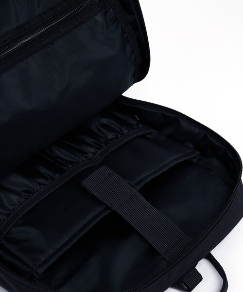 タウンユースバックパック RP AIGLE AIGLE デイバック リュック 撥水 タウンユースバックパック