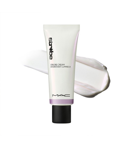 M・A・C（マック） 化粧下地 下地 「M・A・C/マック」ストロボクリーム