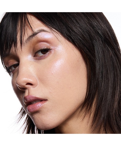 M・A・C（マック） 化粧下地 下地 「M・A・C/マック」ストロボクリーム