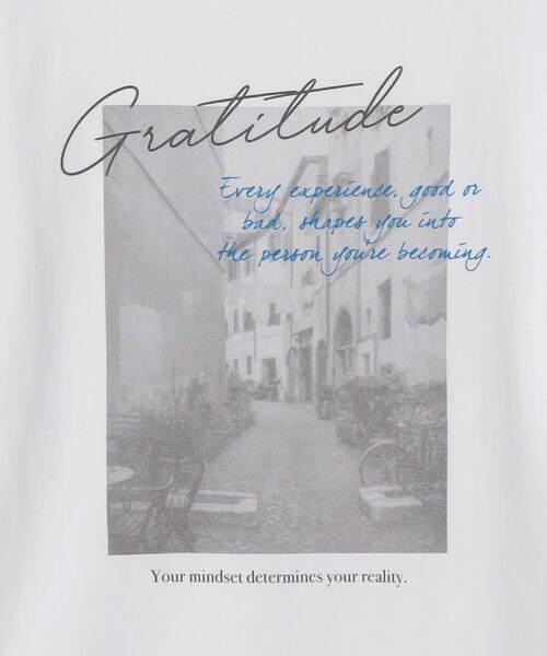 green label relaxing（グリーンレーベルリラクシング） tシャツ 「WEB