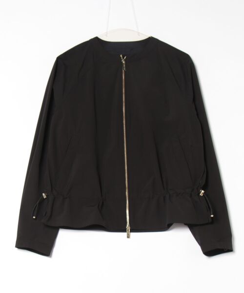 WOOL RICH シティコート WOOLRICH（ウールリッチ） コート アウター WOOLRICH/ウールリッチ