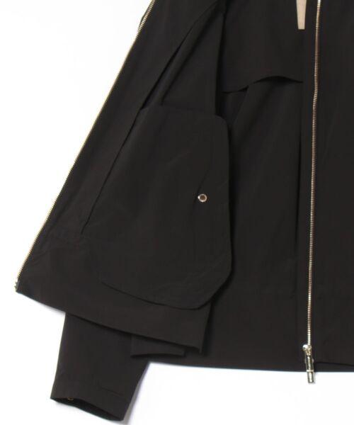 WOOLRICH（ウールリッチ） コート アウター WOOLRICH/ウールリッチ