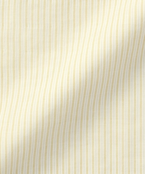 無印良品（MUJI） パジャマ ルームウェア 婦人 脇に縫い目のない 薄手