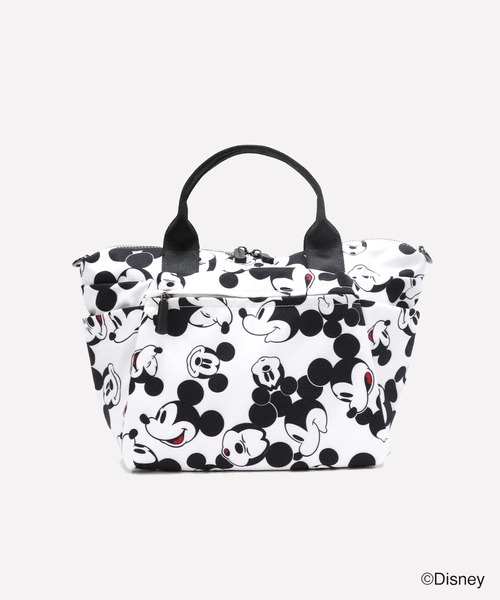 Bermosa ショルダーバッグ バッグ 「 Disney / ディズニー
