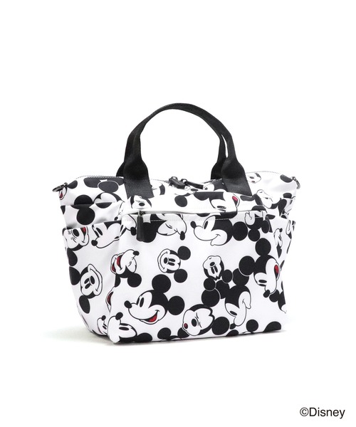 DISNEY COLLECTIONディズニー /カラップボックスミニショルダー