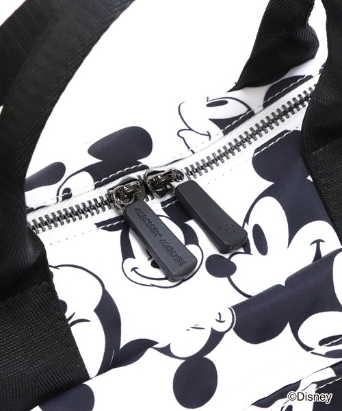 Bermosa ショルダーバッグ バッグ 「 Disney / ディズニー
