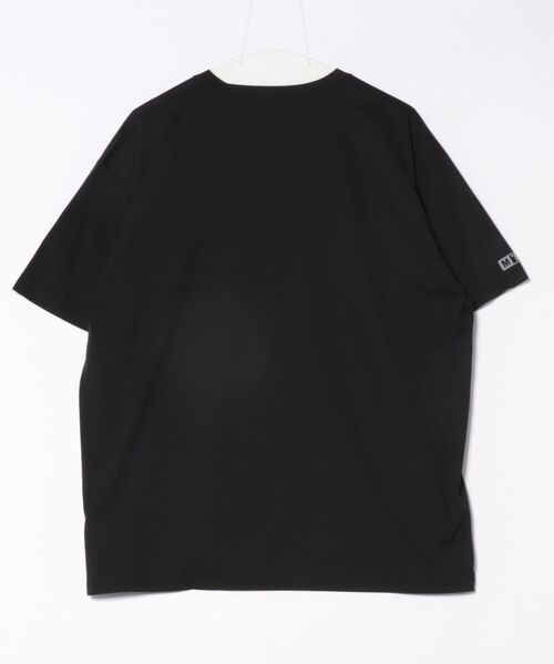 VANS☆ショートスリーブ Tシャツ VANS tシャツ ヴァンズ Skate Mesh Polo ショートスリーブ