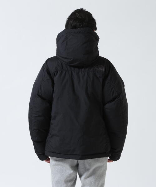 THE NORTH FACE（ザ ノースフェイス） ダウンジャケット ダウン (ザ