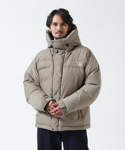 THE NORTH FACE（ザ ノースフェイス） ダウンジャケット ダウン (ザ